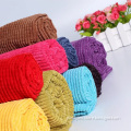 /msite/products/detail/productid/63276178/id/1520480.html